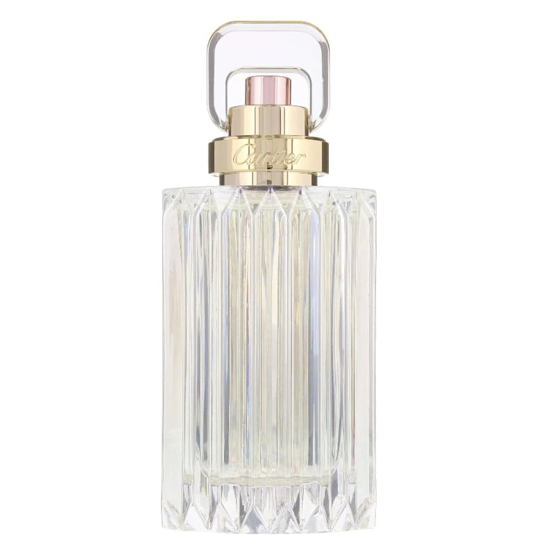 Cartier Carat edp 100ml Mujer - Cartier - Default Title - Perfumisimo